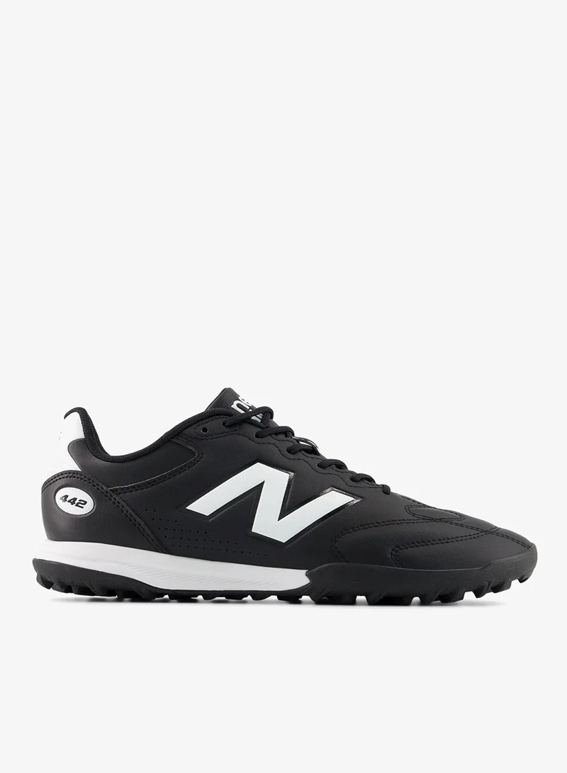 442 Team TF V3 casual Sneakers (Standard Fit)