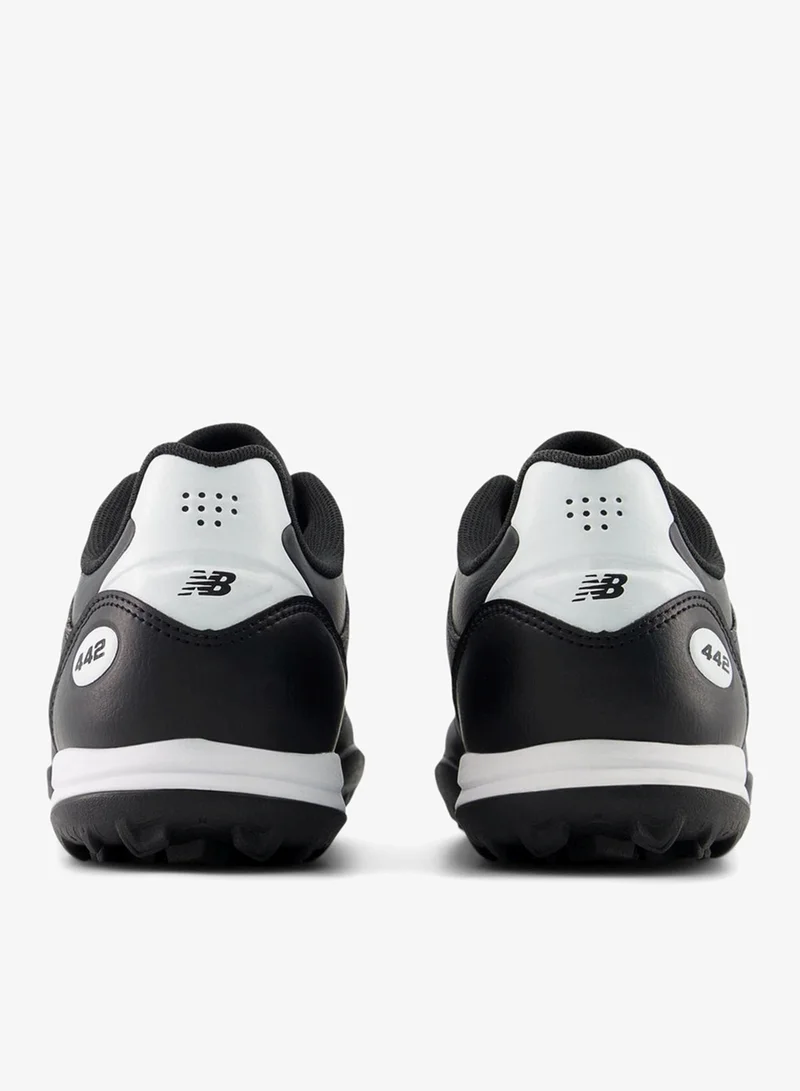 New Balance  442 Team TF V3 casual Sneakers (Standard Fit)  | Best Price UAE