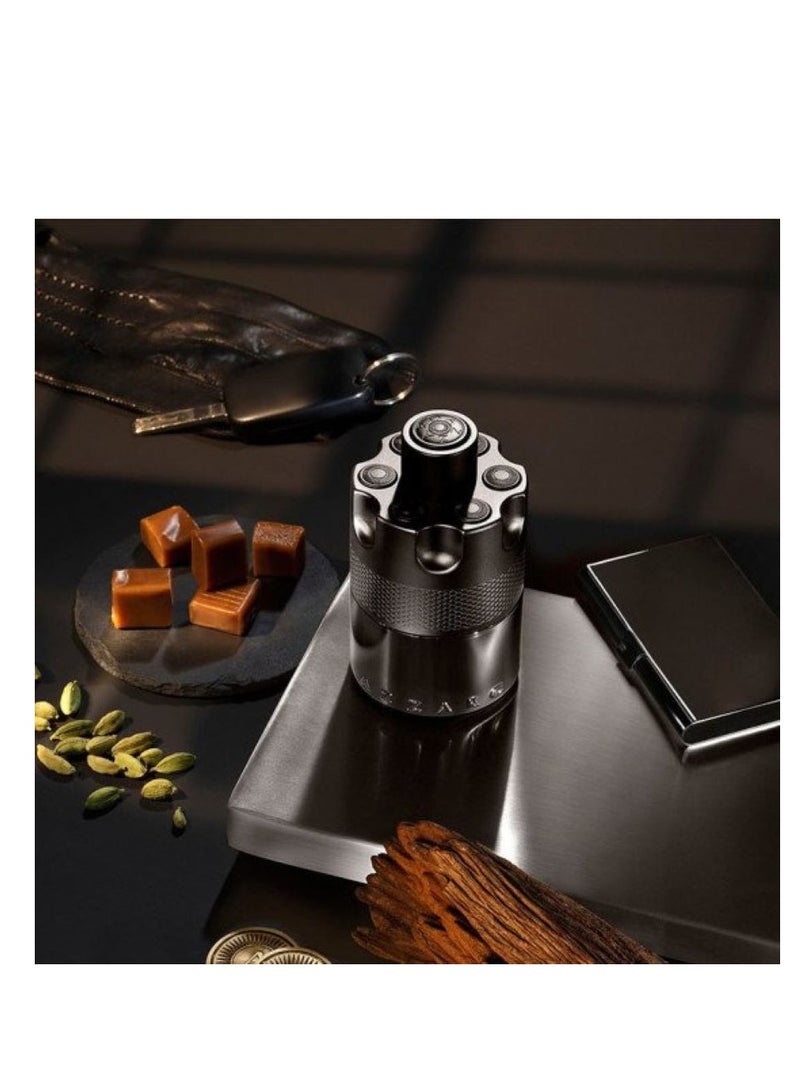أزارو العطر الأكثر طلبًا إنتنس EDP - Image 3