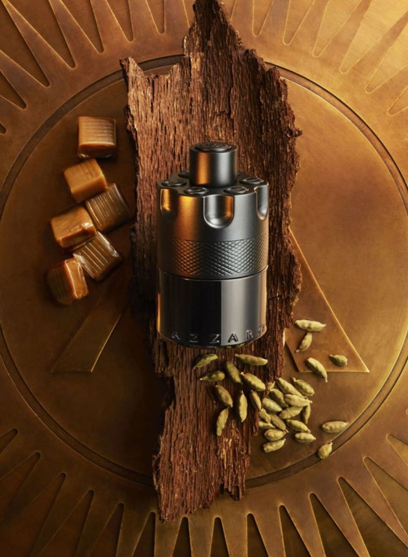 أزارو العطر الأكثر طلبًا إنتنس EDP - Image 4