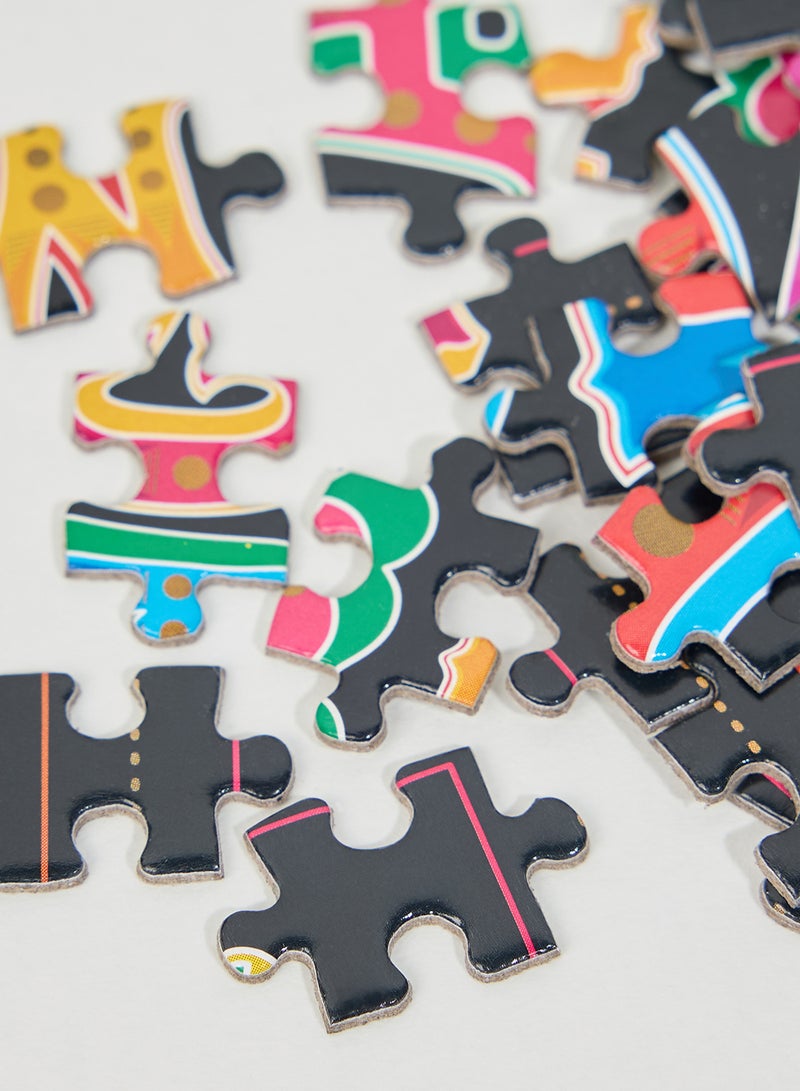 You Are Amazing - Image 3