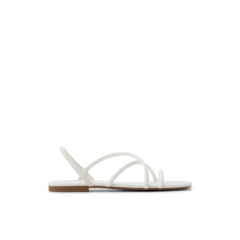 CALL IT SPRING Viira