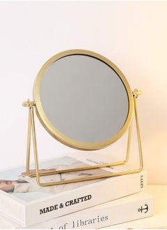 Gold 2