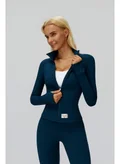 KAWN.YOGA Midnight-Blue