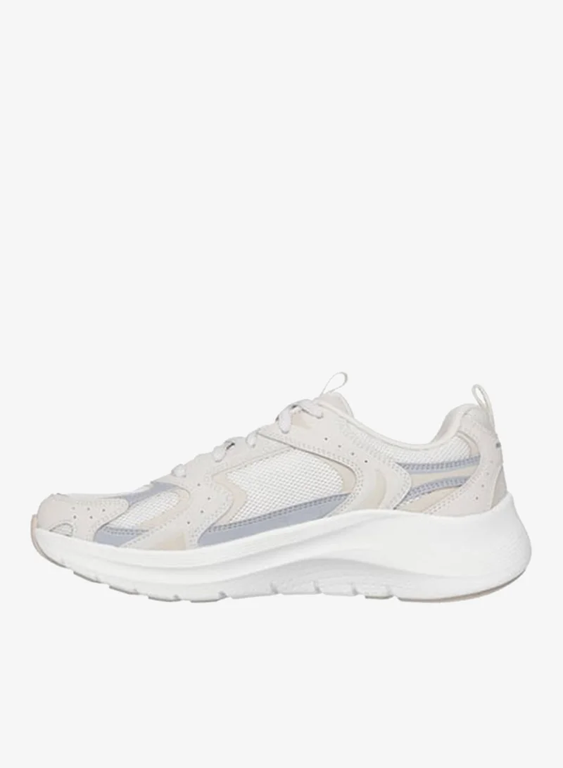 SKECHERS Arch Fit 2.0