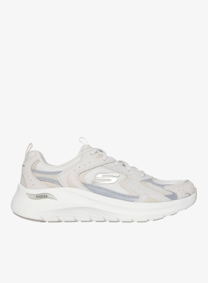 SKECHERS Arch Fit 2.0 - Image 1