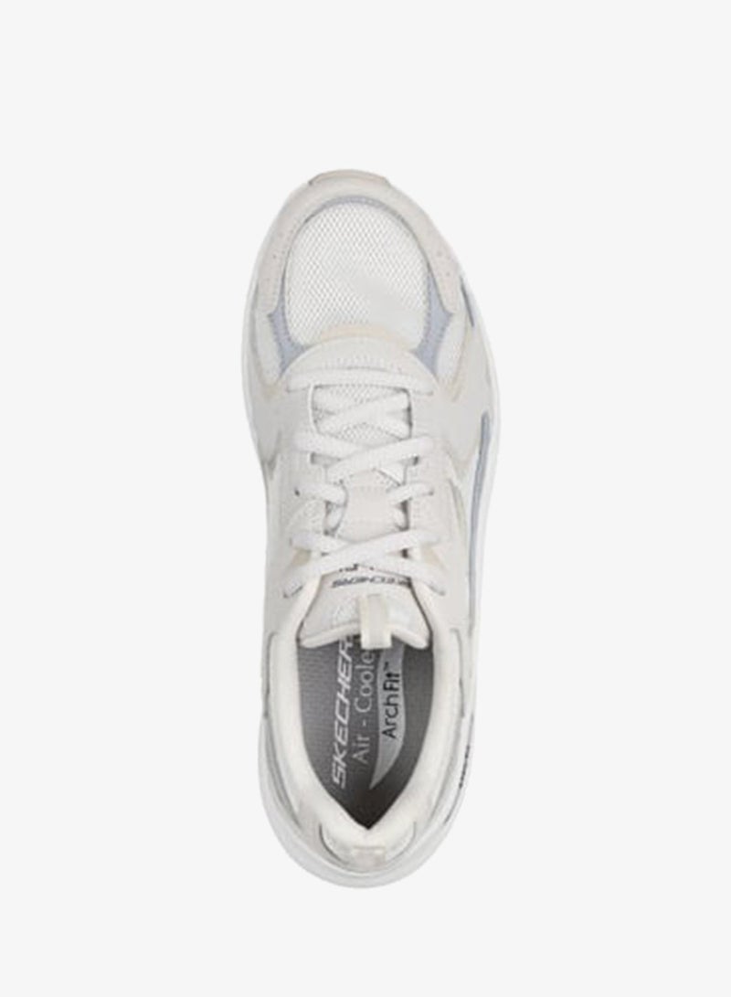 SKECHERS Arch Fit 2.0 - Image 4