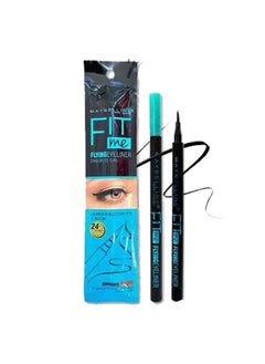 Fit Me Flying Eyeliner - pzsku/ZB358C56463EC9A980F97Z/45/_/1733235796/9d28876c-8335-4b5f-acdc-15bb324cb8be