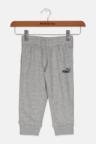 Kids Boy Graphic Jagger Pants, Light Heather Grey - pzsku/ZB358D19ED72071EC8AB1Z/45/1751983498/7b45ac78-9b6f-4f43-bb8b-00e80aa42161