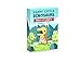 Unstable Games Happy Little Dinosaurs Perils of Puberty Expansion Card Game Great for Family Game Night - Image 3