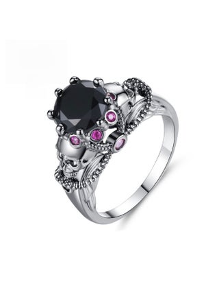 Fashion Niche High-End Personalized Ring - pzsku/ZB35907827956BEBFEF25Z/45/1749869617/b39e6057-97da-4158-ba5a-89e76fddc7bd