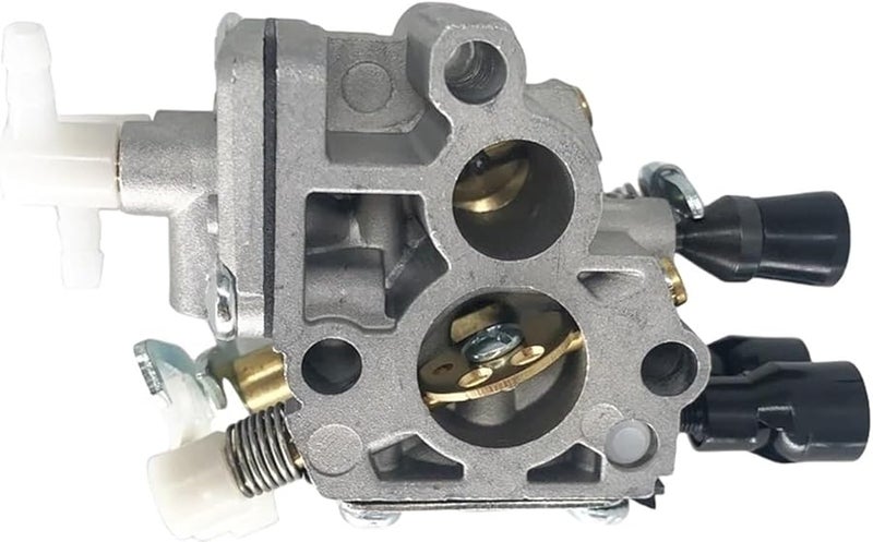 Stihl HS46 HS56 Hedge Trimmer Carburetor Replacement For Zama C1T S195 - Image 1