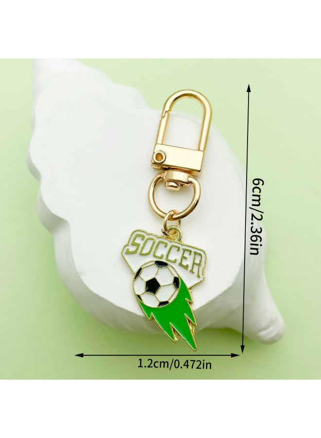 ديكورات وأجواء مستوحاة من كأس العالم 2026 - اللون: LS541-5 2 غرام - Image 1