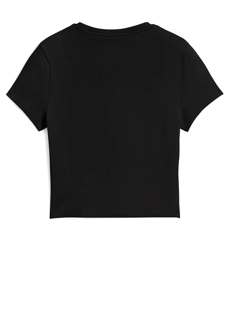 بوما Shapeluxe Baby T-Shirt