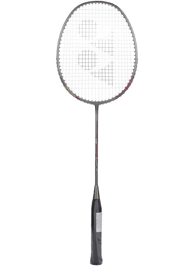 Yonex Badminton Racquet Nanoray 72Light Blue G4 5U  - Image 1
