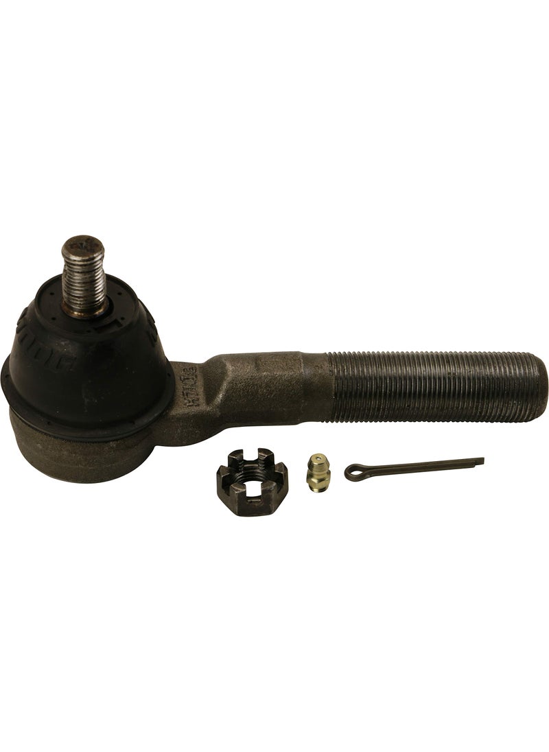 Moog MOOG ES3096L Steering Tie Rod End for Jeep Wrangler  - Image 1