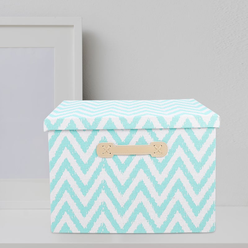 1pc Convenient Storage Box Home Use Organizers Multifunctional Box - Image 5