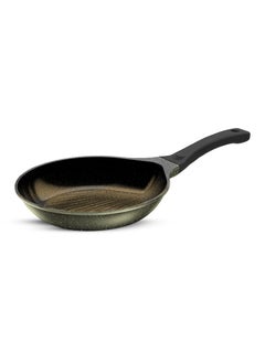 Lava Lava durable granite frying pan 28 cm 