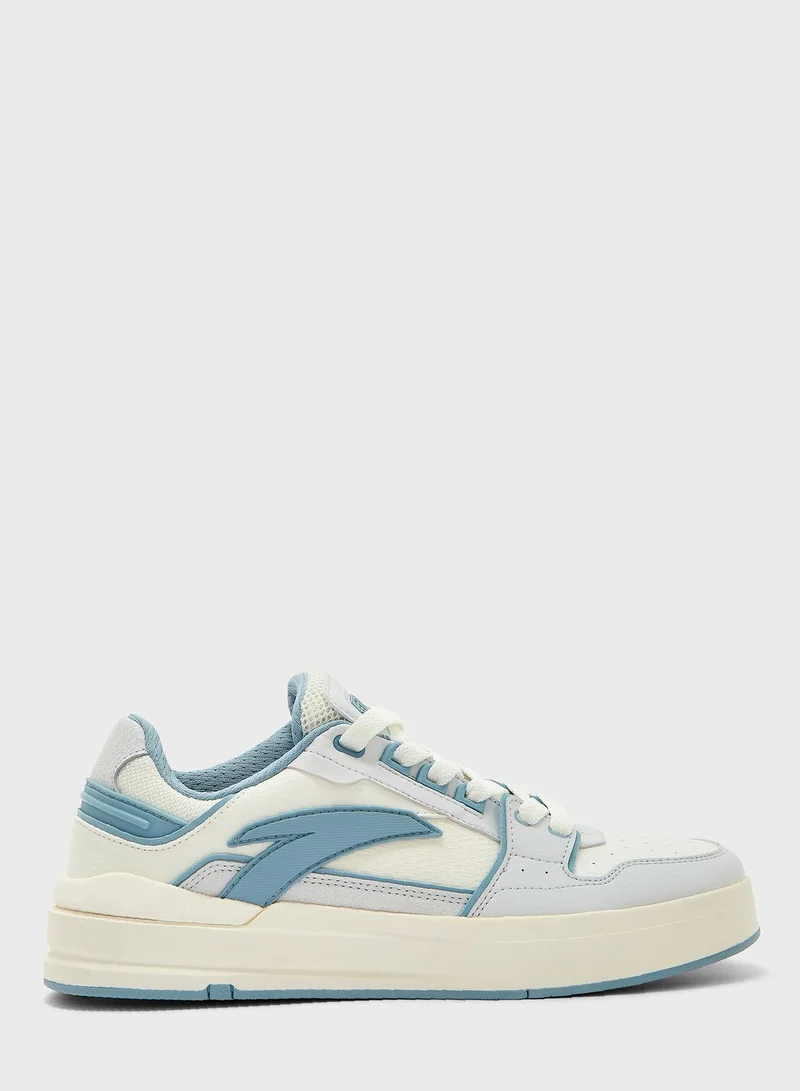 ANTA X-Game Shoes