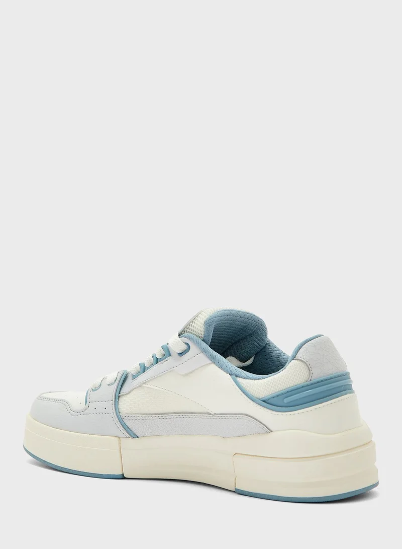 ANTA X-Game Shoes