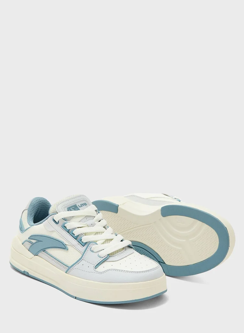 ANTA X-Game Shoes