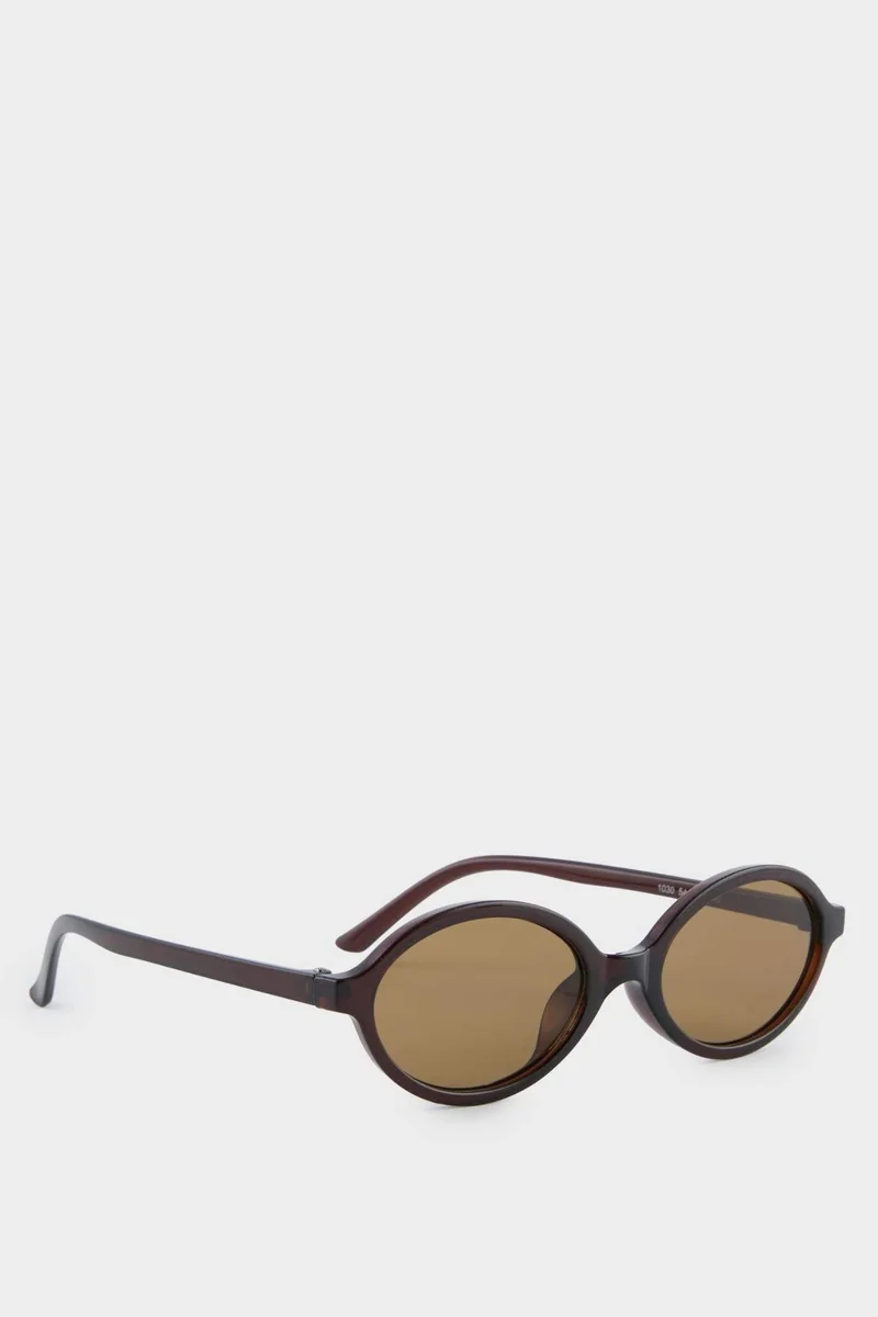 ديفاكتو Sunglasses