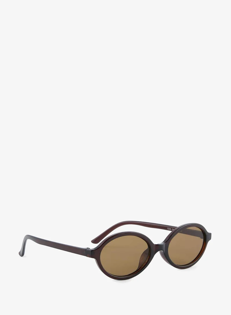 ديفاكتو Sunglasses