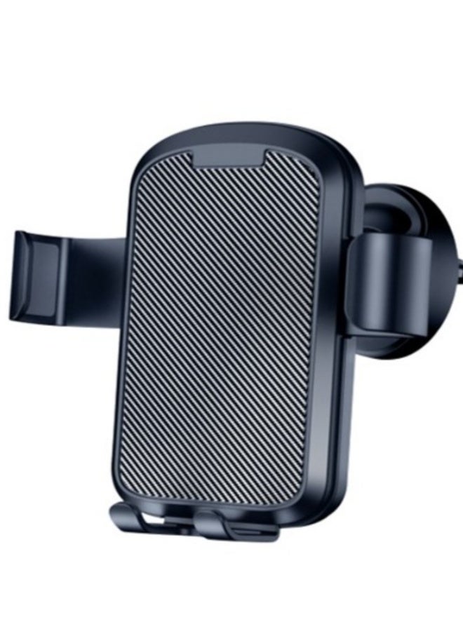 Mobile Holder For Car, Car Phone Holder,AC vent phone holder - Image 2