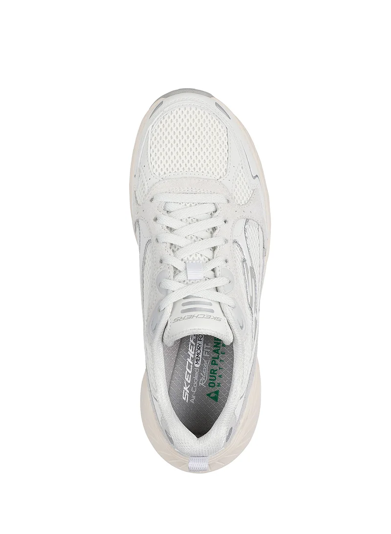 SKECHERS Edgeride