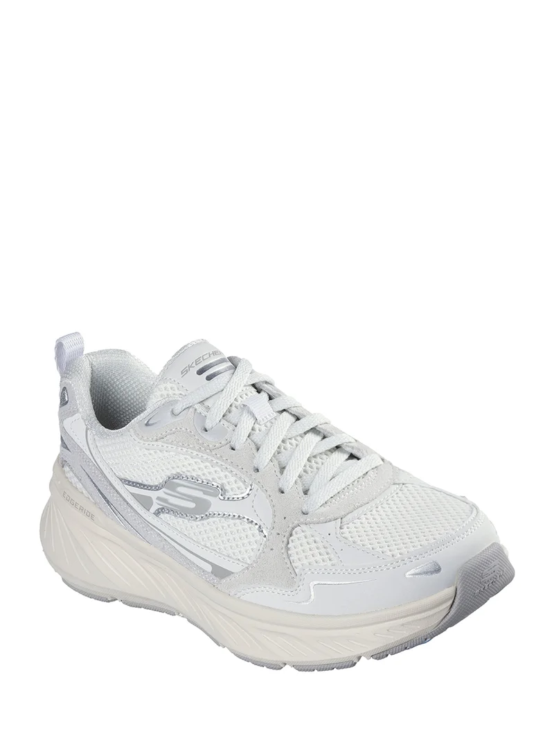 SKECHERS Edgeride