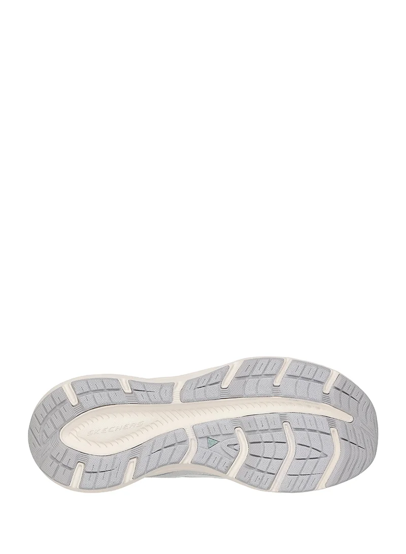 SKECHERS Edgeride