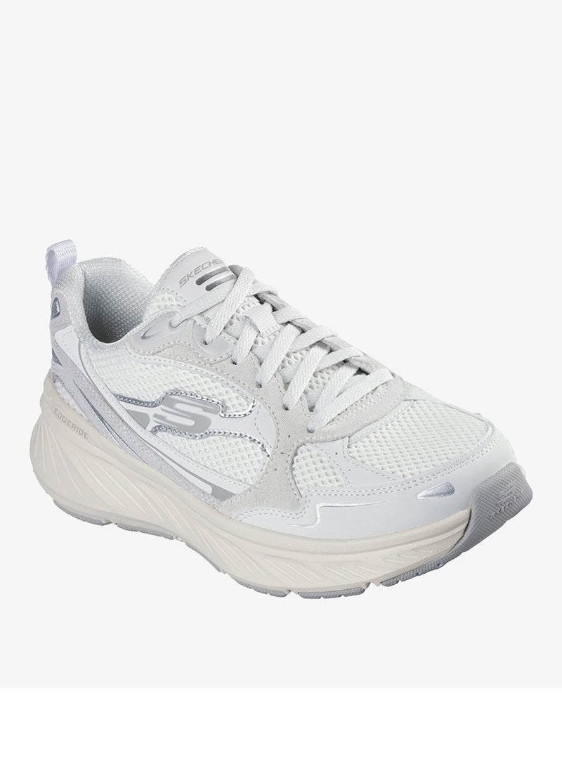 SKECHERS Edgeride - Image 3