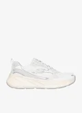 SKECHERS white