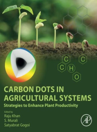 Carbon Dots in Agricultural Systems - pzsku/ZB35A3215D7EE45484595Z/45/_/1707925092/569c967c-30a4-446f-809e-4fe98999ab9a