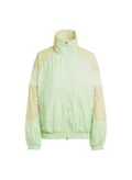 Adidas Green