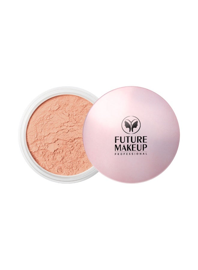 فيوتشر ميكاب لووس باودر - Image 1