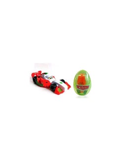 Cool Baby COOLBABY Children's Toy Racing Car  - Image 1