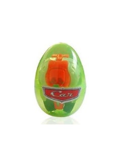 Cool Baby COOLBABY Children's Toy Racing Car  - Image 2