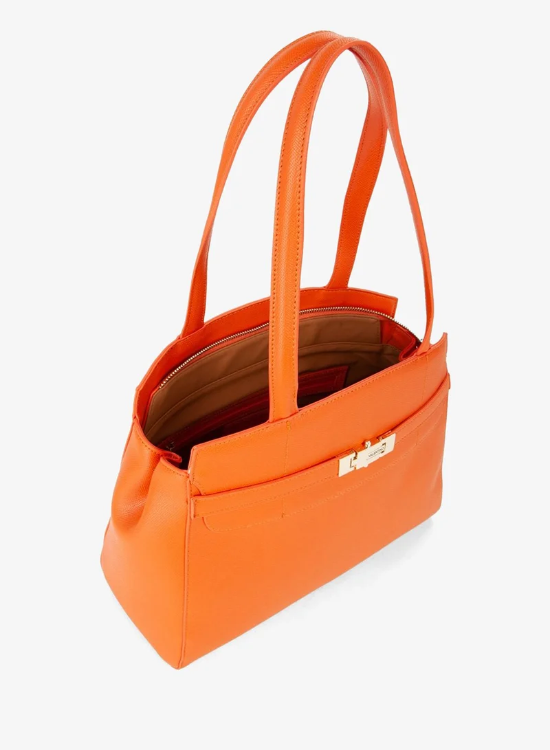 Valentino By Mario Valentino  FAE RE - Shoulder Bag for Women | Best Price UAE
