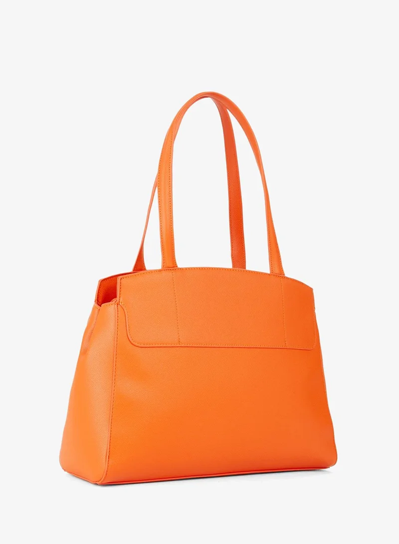 Valentino By Mario Valentino  FAE RE - Shoulder Bag for Women | Best Price UAE