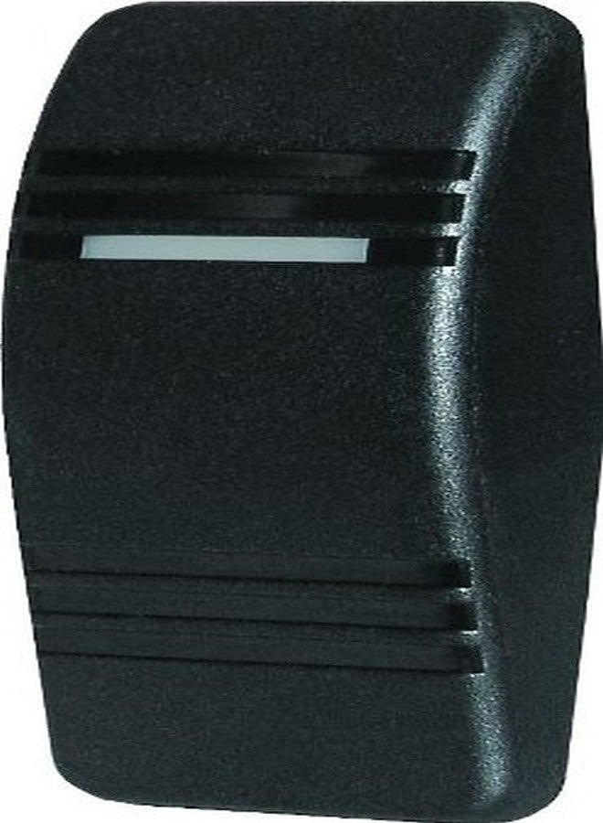 مشغل عدسة كونتورا ون 8294 من بلو سي سيستمز، أسود