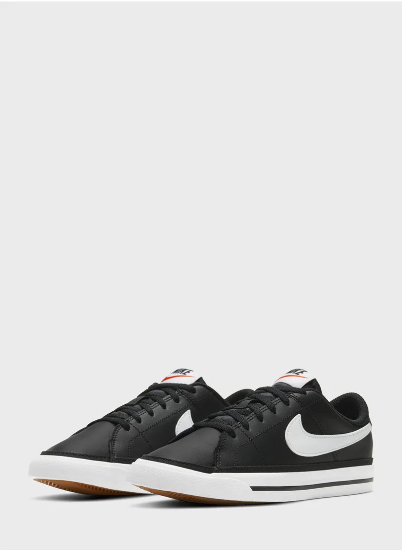 Nike Youth Court Legacy