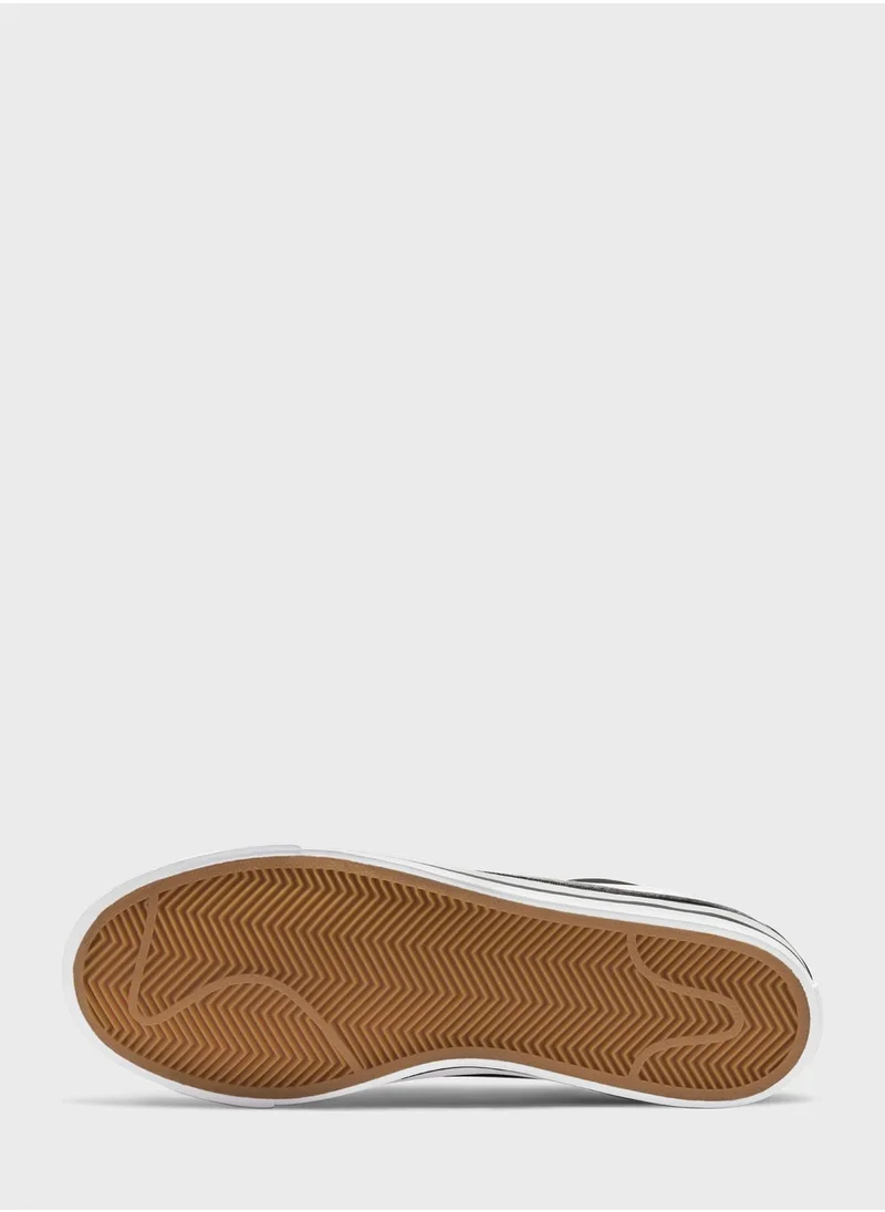 Nike Youth Court Legacy