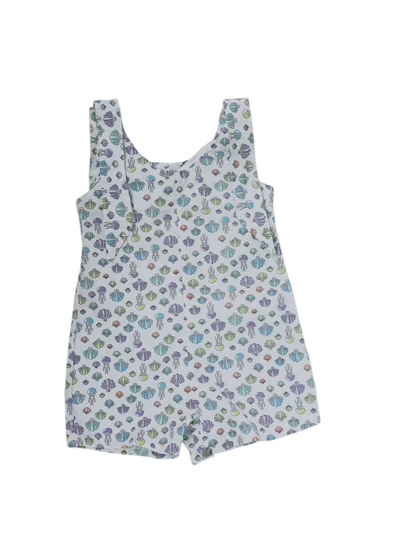 بابلز سالوبيت بناتي - Image 2