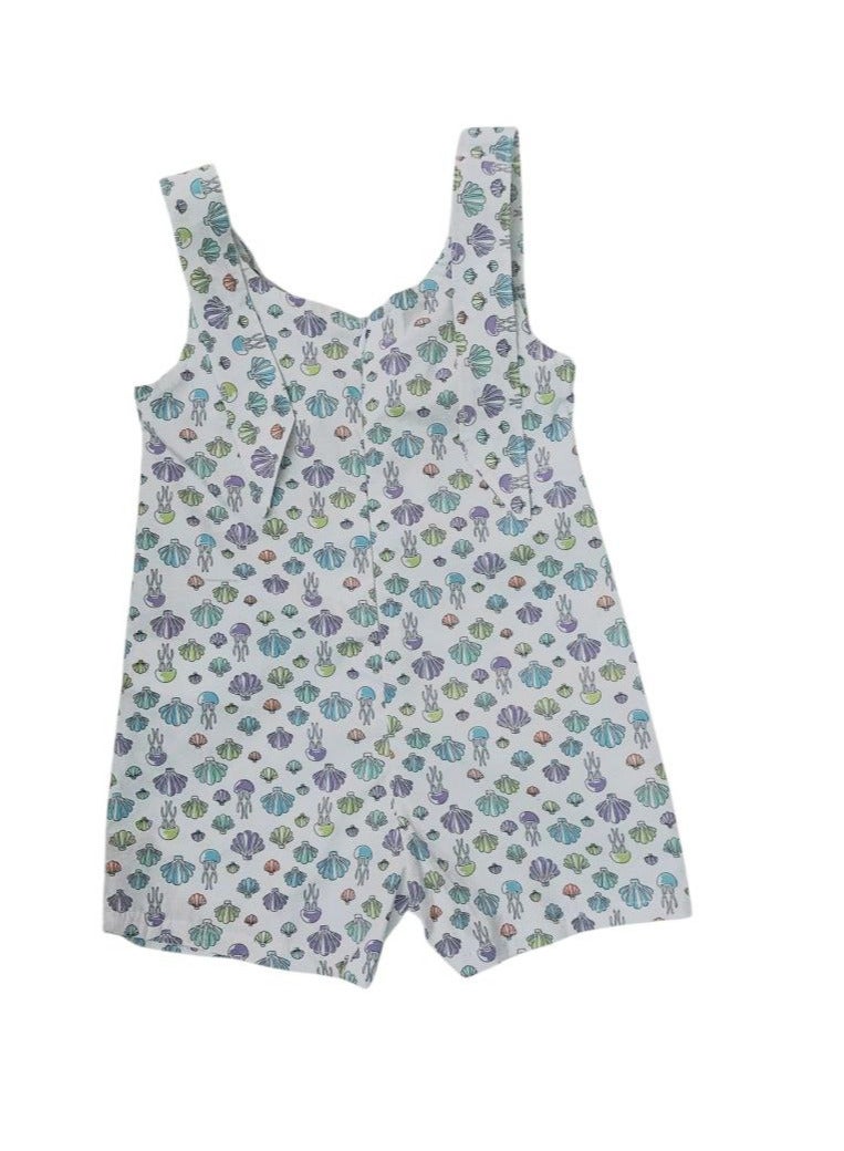 بابلز سالوبيت بناتي - Image 3