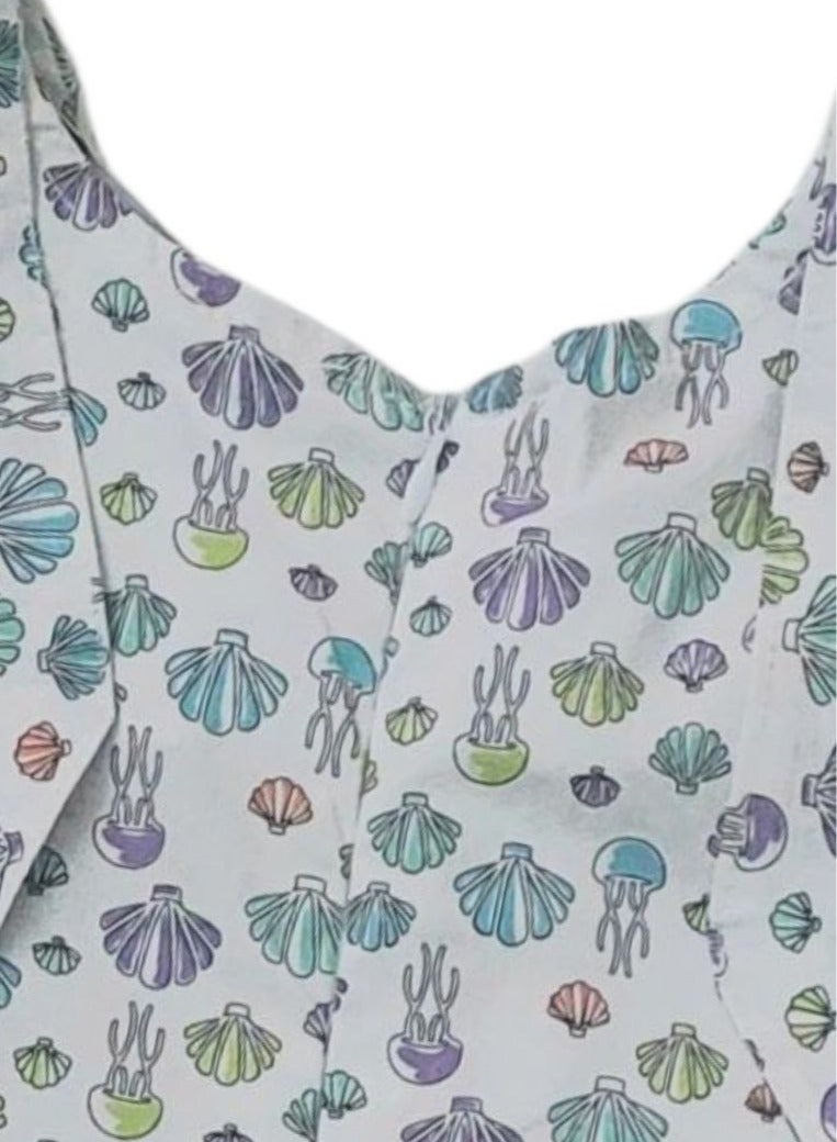 بابلز سالوبيت بناتي - Image 4