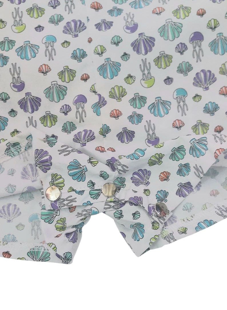 بابلز سالوبيت بناتي - Image 5