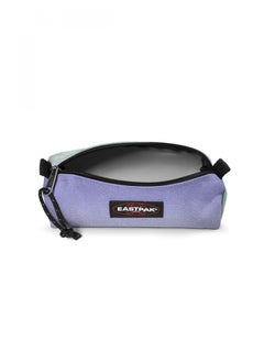 EASTPAK Benchmark Single Small Pencil Case - Spark Degrade  - Image 2