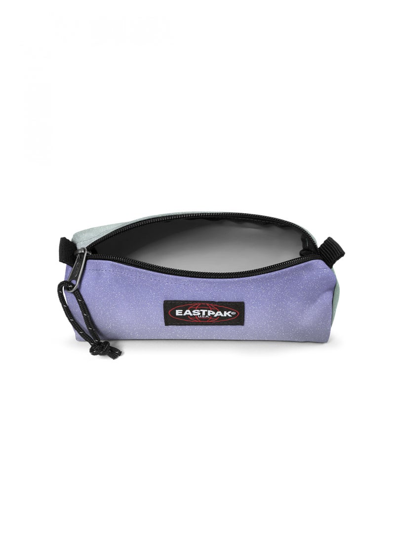 EASTPAK Benchmark Single Small Pencil Case - Spark Degrade  - Image 2