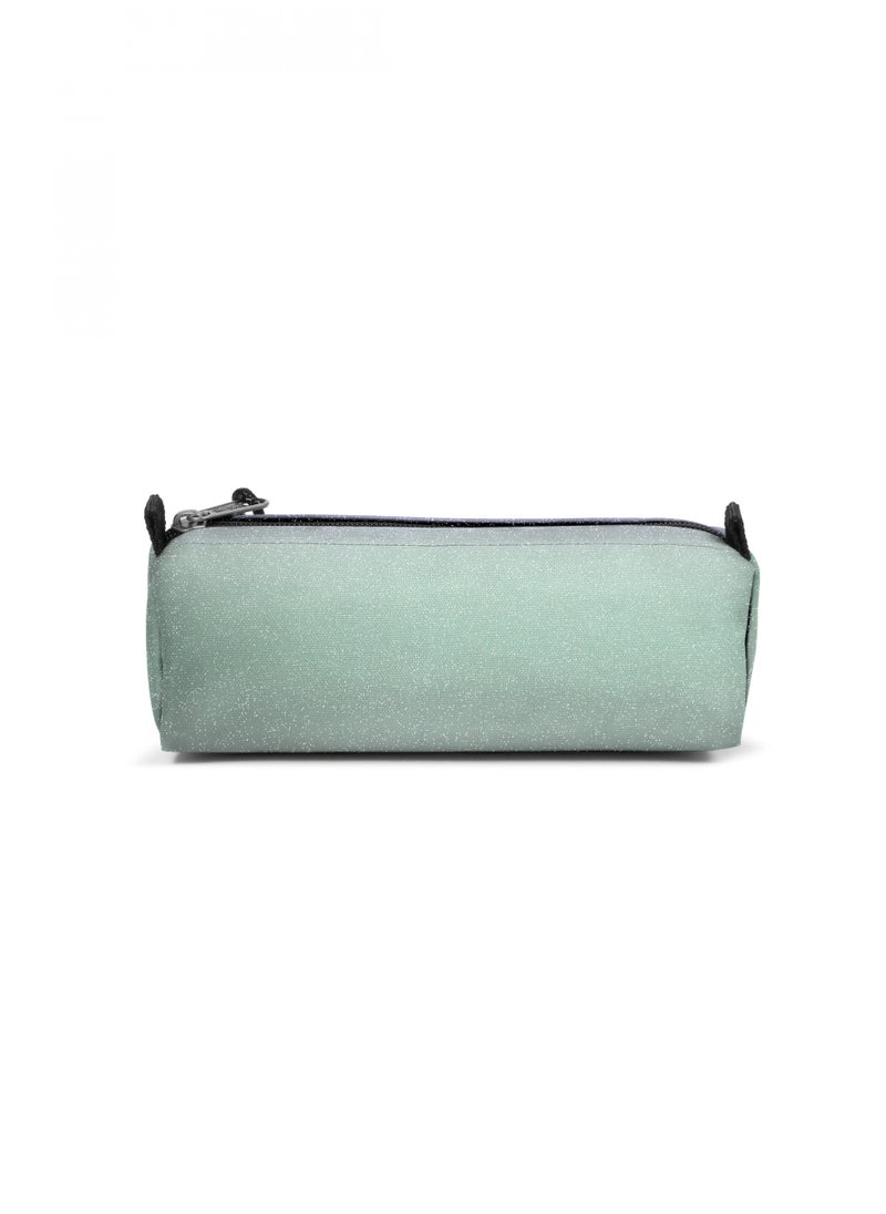 EASTPAK Benchmark Single Small Pencil Case - Spark Degrade  - Image 3